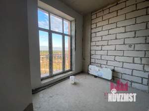 Студия квартира, вторичка, 28м2, 8/8 этаж