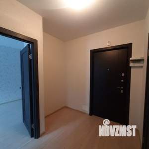 1-к квартира, вторичка, 37м2, 3/4 этаж