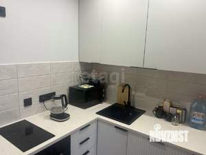 1-к квартира, вторичка, 47м2, 3/9 этаж