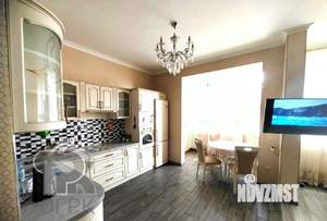 2-к квартира, вторичка, 65м2, 11/14 этаж