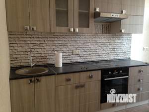 2-к квартира, вторичка, 65м2, 9/12 этаж