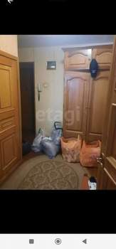 2-к квартира, вторичка, 50м2, 5/1 этаж