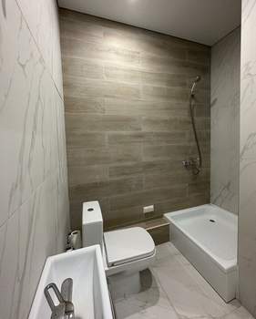 3-к квартира, вторичка, 90м2, 7/8 этаж
