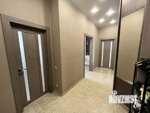 2-к квартира, вторичка, 66м2, 11/13 этаж