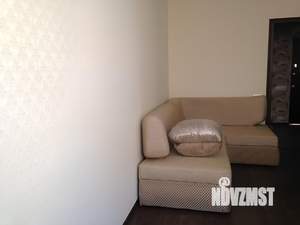 2-к квартира, вторичка, 65м2, 9/12 этаж