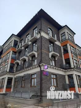 1-к квартира, вторичка, 37м2, 3/4 этаж