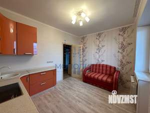 Фото квартиры на продажу (7)