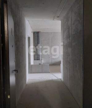 2-к квартира, вторичка, 44м2, 16/16 этаж