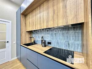 3-к квартира, вторичка, 70м2, 1/8 этаж