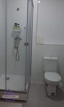 Студия квартира, вторичка, 23м2, 14/17 этаж