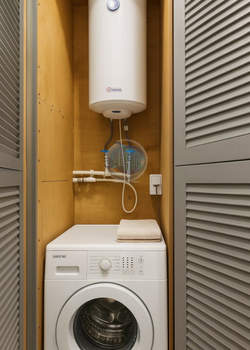 2-к квартира, вторичка, 61м2, 9/18 этаж