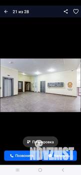 3-к квартира, вторичка, 76м2, 4/8 этаж