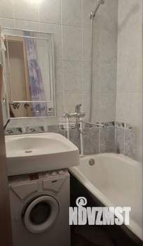 1-к квартира, вторичка, 32м2, 3/9 этаж