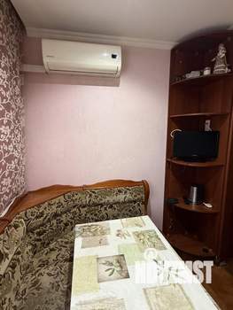 3-к квартира, вторичка, 59м2, 3/9 этаж
