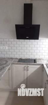 Студия квартира, вторичка, 25м2, 3/17 этаж