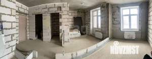 1-к квартира, вторичка, 32м2, 3/9 этаж