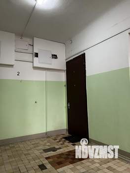 3-к квартира, вторичка, 77м2, 2/3 этаж