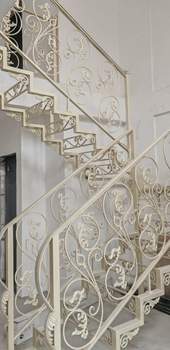 3-к квартира, вторичка, 65м2, 8/9 этаж