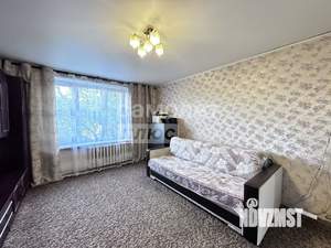 3-к квартира, вторичка, 91м2, 12/16 этаж