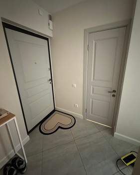 Фото квартиры на продажу (2)