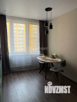 3-к квартира, вторичка, 64м2, 12/17 этаж
