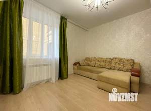 3-к квартира, вторичка, 83м2, 5/12 этаж