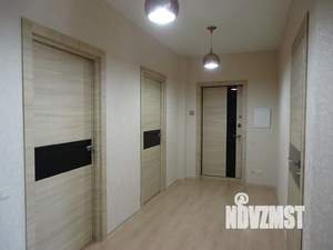 3-к квартира, вторичка, 83м2, 5/12 этаж