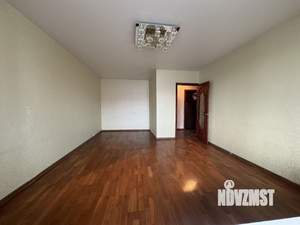 1-к квартира, вторичка, 41м2, 12/14 этаж