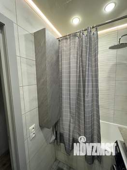 2-к квартира, вторичка, 41м2, 1/5 этаж