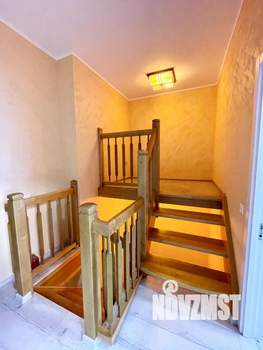 3-к квартира, вторичка, 86м2, 17/18 этаж