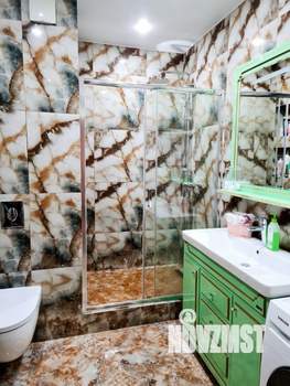3-к квартира, вторичка, 103м2, 6/20 этаж