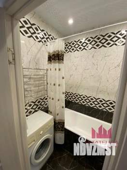 2-к квартира, вторичка, 46м2, 4/8 этаж