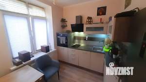 1-к квартира, вторичка, 32м2, 2/9 этаж