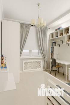 2-к квартира, вторичка, 61м2, 9/18 этаж