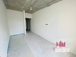 3-к квартира, вторичка, 60м2, 4/5 этаж