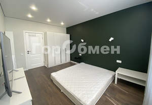 1-к квартира, вторичка, 34м2, 7/8 этаж
