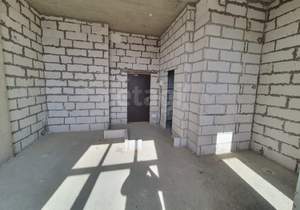 Студия квартира, вторичка, 28м2, 8/8 этаж