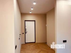 1-к квартира, вторичка, 31м2, 6/8 этаж
