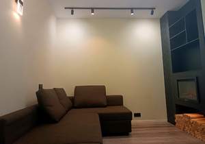 3-к квартира, вторичка, 74м2, 6/17 этаж
