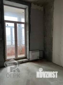 2-к квартира, вторичка, 55м2, 8/8 этаж
