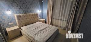 2-к квартира, вторичка, 39м2, 12/21 этаж