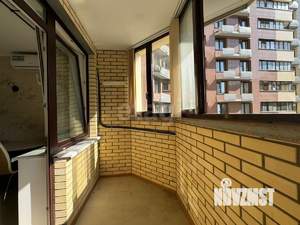 2-к квартира, вторичка, 62м2, 5/16 этаж