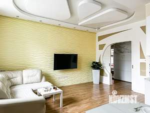 3-к квартира, вторичка, 83м2, 6/13 этаж