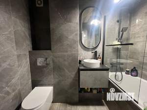 1-к квартира, вторичка, 35м2, 12/14 этаж