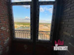 Студия квартира, вторичка, 28м2, 8/8 этаж
