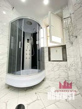 2-к квартира, вторичка, 46м2, 5/8 этаж