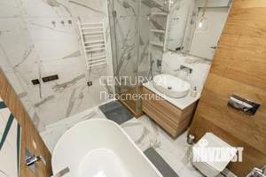 2-к квартира, вторичка, 59м2, 15/17 этаж