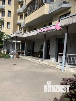 Студия квартира, вторичка, 45м2, 11/14 этаж