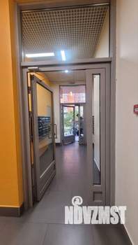 2-к квартира, вторичка, 63м2, 2/21 этаж