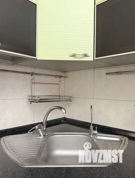 2-к квартира, вторичка, 66м2, 5/18 этаж